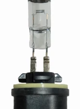 HELLA 893 Standard Series Halogen Light Bulb                                     - 893 - Image 2