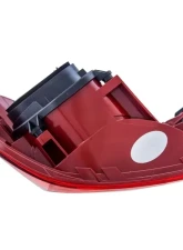 Hella TLMP OUTER LH VW TIGUAN 12-14                                     - 010738111 - Image 4