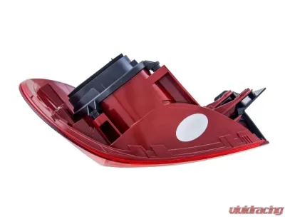 Hella TLMP OUTER LH VW TIGUAN 12-14 - 010738111