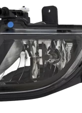 Hella LAMP FOG LH VW JETTA 15-                                     - 225580111 - Image 16