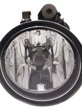 Hella FOG LAMP RH BMW X3/X4/X5/X6 With Adaptive Headlamps                                     - 010456041 - Image 2