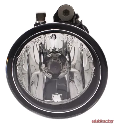 Hella FOG LAMP RH BMW X3/X4/X5/X6 With Adaptive Headlamps - 010456041