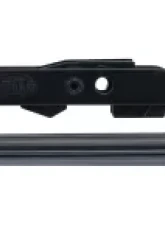 Hella WIPER BLADE 14 '' STANDARD SINGLE                                     - 9XW398114014 - Image 6