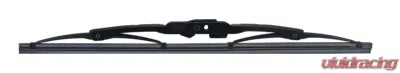 Hella WIPER BLADE 14 '' STANDARD SINGLE - 9XW398114014