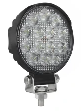 Hella WORKLIGHT VALUEFIT 5RD 2.0 LED MV CR BP                                     - 357105002 - Image 2