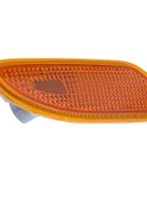 Hella Side Marker Lens RH - Mercedes Benz C203                                     - H93244021 - Image 3