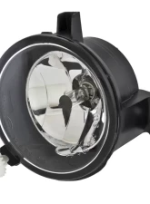 Hella LAMP FOG H8 RH BMW X5 WO CORNING 09-13                                     - 010407021 - Image 20