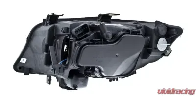 Hella HLMP BI-XEN RH BMW 3 E90/91 W AHL 06-08 - 354688061
