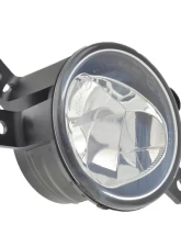 Hella Fog Light Assembly                                     - 010243141 - Image 2