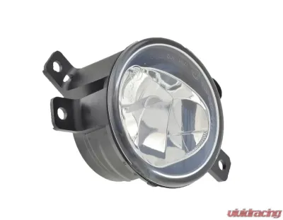 Hella Fog Light Assembly - 010243141