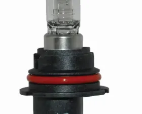 HELLA 9007TB Standard Series Halogen Light Bulb