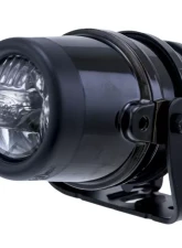 Hella Micro DE Xenon Driving Lamp Kit D2S 12V 35W                                     - 008390801 - Image 16