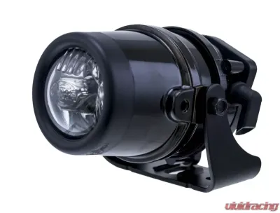 Hella Micro DE Xenon Driving Lamp Kit D2S 12V 35W - 008390801