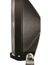 Hella 700FF Driving Lamp Kit (Fun Cubed)                                     - 010032801 - Image 17