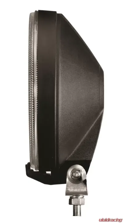 Hella 700FF Driving Lamp Kit (Fun Cubed) - 010032801