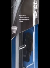 Hella WIPER BLADE 17" CLEANTECH                                     - 358054171 - Image 2