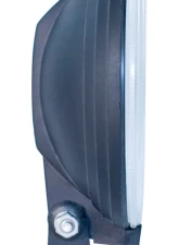 Hella 500 Series Fog Lamp Kit 12V H3                                     - 005750971 - Image 18