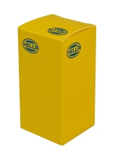 Hella Micro Plug Relay                                     - 933332101 - Image 12