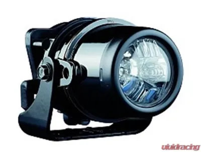 Hella Micro DE Xenon Driving Lamp Kit D2S 12V 35W - 008390801