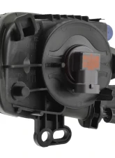 Hella Fog Light Assembly                                     - 010832111 - Image 12