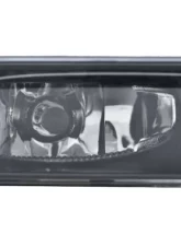 Hella BMW 3 Series Fog Lamp, right                                     - 007646021 - Image 2