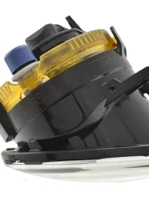 Hella Fog Light Assembly                                     - 009954441 - Image 15