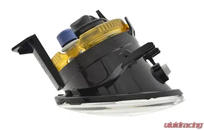 Hella Fog Light Assembly - 009954441