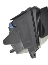 Hella Fog Light Assembly                                     - 010832051 - Image 15