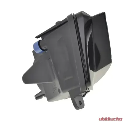 Hella Fog Light Assembly - 010832051