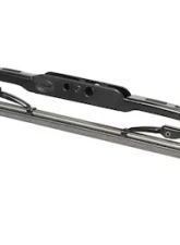 Hella WIPER BLADE                                     - 9XW191398201 - Image 5