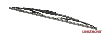 Hella WIPER BLADE - 9XW191398201