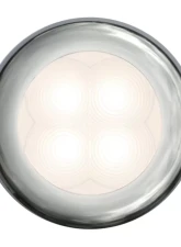Hella Courtesy Light                                     - 980501721 - Image 2
