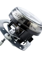 Hella LAMP FOG CORNERING RH MB 08-11                                     - 009295081 - Image 6