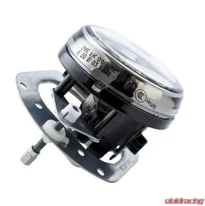 Hella LAMP FOG CORNERING RH MB 08-11 - 009295081