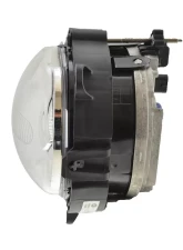 Hella Fog Light Assembly                                     - 011748041 - Image 11