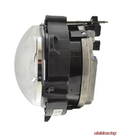 Hella Fog Light Assembly - 011748041