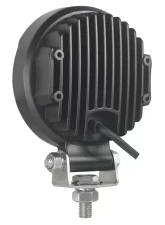 Hella WORKLIGHT VALUEFIT 5RD ECO LED MV CR                                     - 357108001 - Image 7