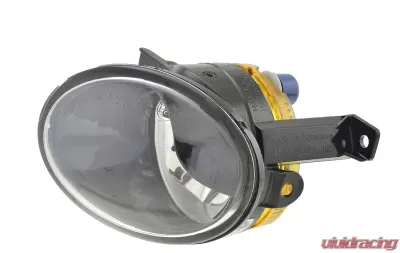 Hella Fog Light Assembly - 009954431
