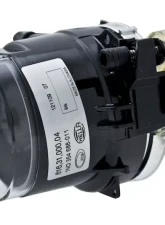 Hella LAMP FOG LH BMW 7SER E65 3/05-08                                     - 354686011 - Image 2