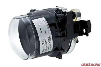 Hella LAMP FOG LH BMW 7SER E65 3/05-08 - 354686011