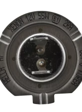 HELLA H7 2.0TB Performance Series Halogen Light Bulb                                     - H7 2.0TB - Image 13