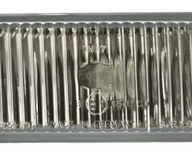 Hella LENS FOG LH BMW E30 M3