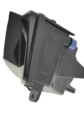 Hella Fog Light Assembly                                     - 010832061 - Image 12