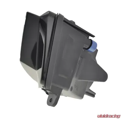 Hella Fog Light Assembly - 010832061