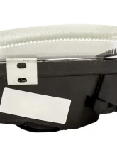 Hella Mercedes Benz C-Class Fog Lamp, left                                     - H12976011 - Image 3