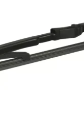 Hella WIPER BLADE                                     - 9XW398115016T - Image 10