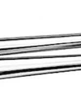 Hella HORN KIT AIR 2-TRUMPET HGHWAY                                     - 005411001 - Image 3