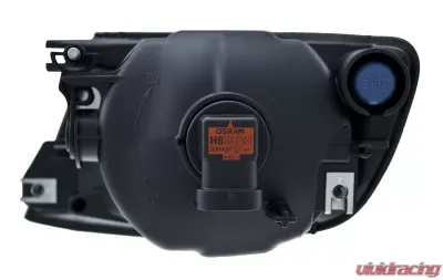 Hella LAMP FOG RH BMW 3 SER E92/93 06- - 354698021