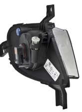 Hella LAMP FOG H8 LH BMW 3SER 07-12                                     - 010084011 - Image 8