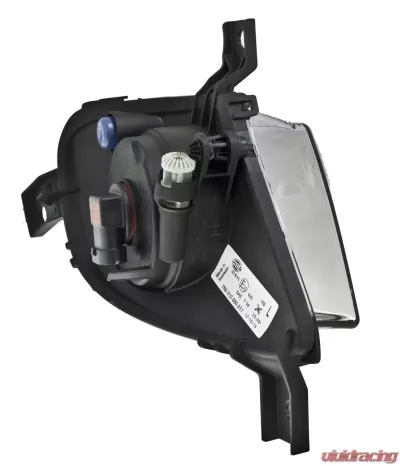 Hella LAMP FOG H8 LH BMW 3SER 07-12 - 010084011